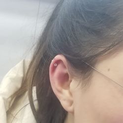 -花师傅