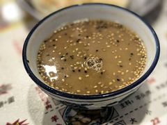 -夏家合汁(天润花园小区店)