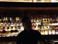 iphone_upload_pic-BAR ICHIKURA