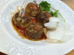 -大厨的餐厅(曾厝垵总店)