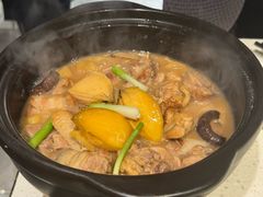 -任兴记(定西路店)