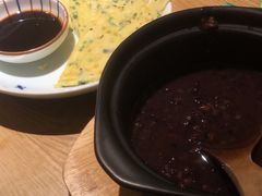 -吴记粥铺·淮扬小馆(欧尚店)