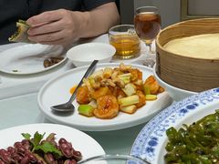 -一宽宽宴(白浮泉路店)