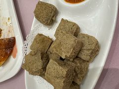 -金时代顺风大酒店(静安大融城店)