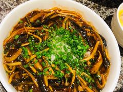-孔乙己(后海店)