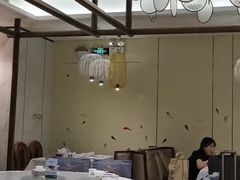 -西湖春天•老字号杭州菜(百汇店)