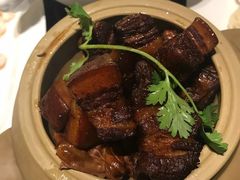 -上海小南国(国发店)