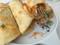 -金乐活美食(中街店)