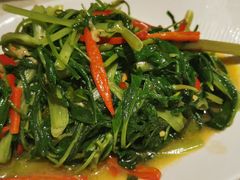 -川味堂·四川豆花(八卦岭店)