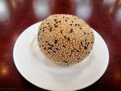 -清真马祥兴菜馆(云南北路店)