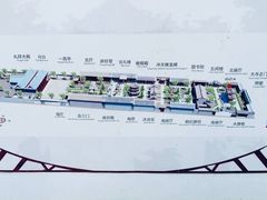 -西安化觉巷清真大寺