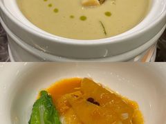-酝· 大师滇菜(公园1903店)