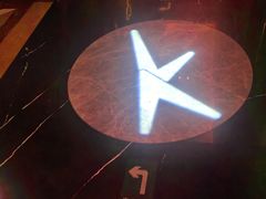-纯K(打浦桥店)
