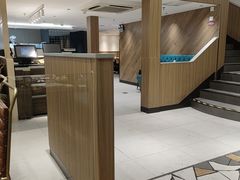 -豪客来牛排(人民东路店)