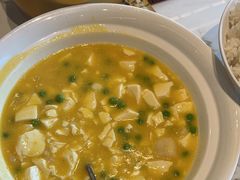 -味仙居(环城南路店)