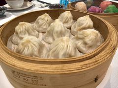 -新雅粤菜馆(南京东路店)