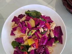 -同和·小葱伴豆腐(凤凰北路店)