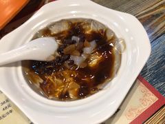 -小郡肝串串香火锅(金桥店)