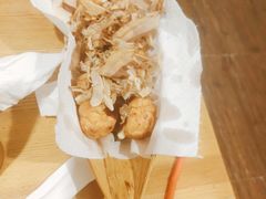 -鬼味烤翅(南锣鼓巷店)