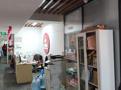 -天鹅到家·保姆月嫂育儿嫂(南开店)