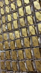 -卡卡喜糖伴手礼·商务礼宝宝礼·婚礼用品