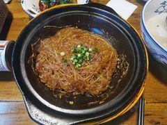 -富正毅三下锅连锁(三店)