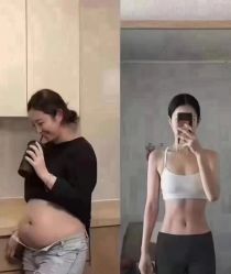 点击看大图 -香薇妮丝女子减肥院