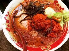 -豚王拉面(澳门银河店)