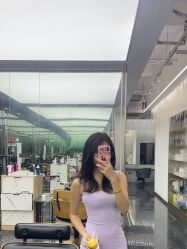 -概念‘s HAIR SALON