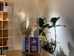 -左悦·艾灸调理·推拿按摩·精油SPA(卓悦汇店)