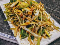 -顺鑫烧烤涮(经纬八道街店)