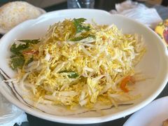 -满汉楼(江畔店)