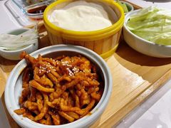 -春江饭店(共青团路总店)