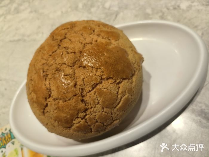 翠华餐厅(正佳广场店)图片