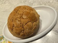 -翠华餐厅(正佳广场店)