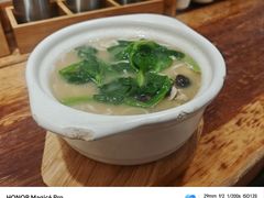 -二哥米线 丽江店