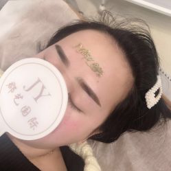 -郡艺医疗美容·微整·眼鼻吸脂