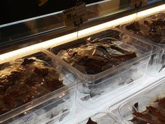 -开心焗·盐焗零食(南京中央商场新街口店)