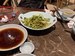 -冶春茶社(星汉大厦店)