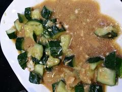 android_upload_pic-运德成·天津老味烧烤(广开二马路店)