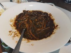 -忆家名门·上海菜(徐家汇店)