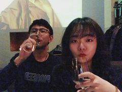 -莲西餐(曲江店)
