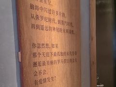 -心隐·按摩·SPA(盈石广场店)