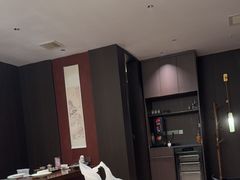 -聚宾楼·烤鸭·家宴(科技三路店)