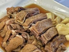 -庐州太太(双岗店)