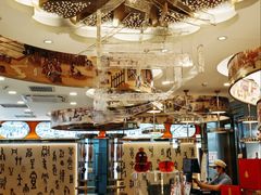 -北京稻香村(零号店)
