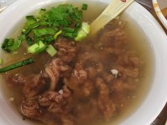 -东街钟楼肉粽(总店)