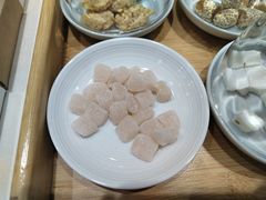 -阮大兴糕团(杭州西湖银泰百货店)