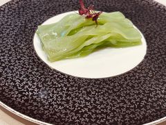 -皇朝会.经典传统粤菜(外滩店)