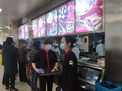 -章氏(车站北路店)